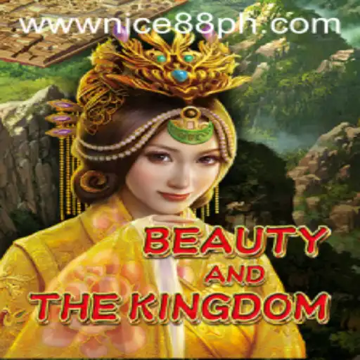 Discover the Enchanting World of BeautyAndTheKingdom: The Ultimate Gaming Experience