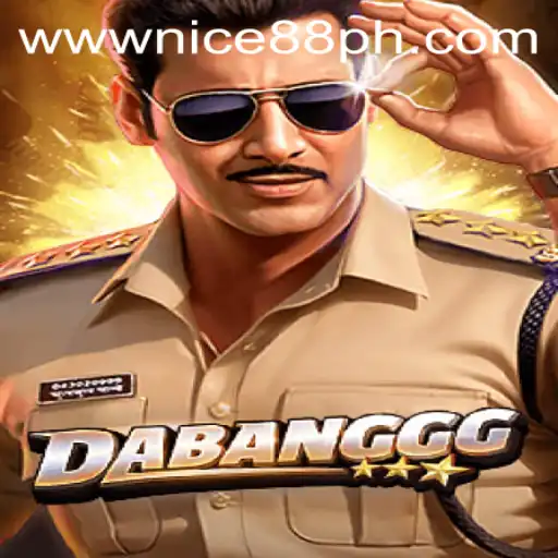 Exploring DABANGGG: A Thrilling New Game Enriched by Nice88