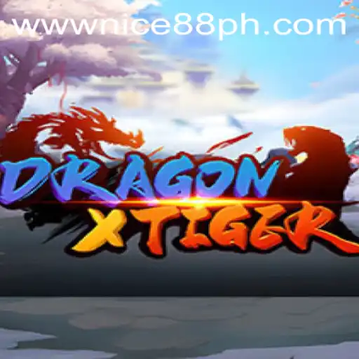 Discover the Thrills of DragonXTiger: An Engaging Blend of Strategy and Adventure