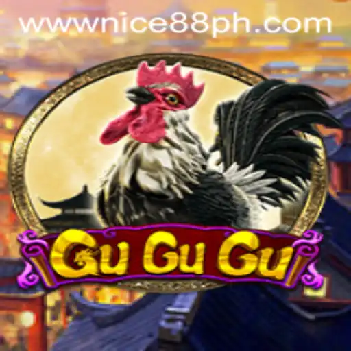 Exploring the Intriguing World of GuGuGu: A Deep Dive into Gameplay and Strategy