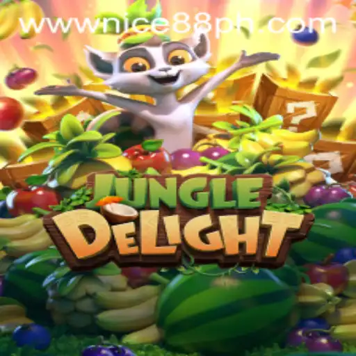 Discover the Exciting World of JungleDelight: A Detailed Guide
