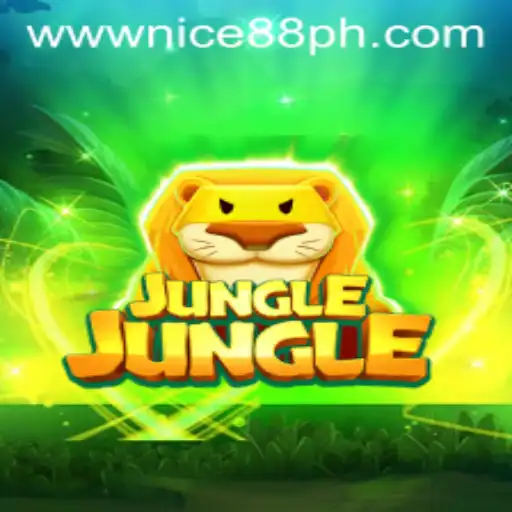 Exploring JungleJungle: The Thrilling Adventure Game with a Twist of Nice88