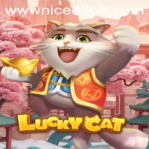 Exploring the Exciting World of LuckyCat: Unveiling the Thrilling Game Mechanics and Rules