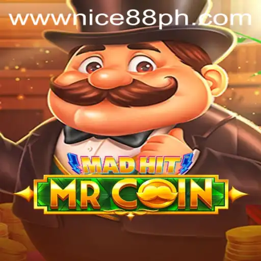 MadHitMrCoin: A Revolutionary Gaming Experience with Nice88
