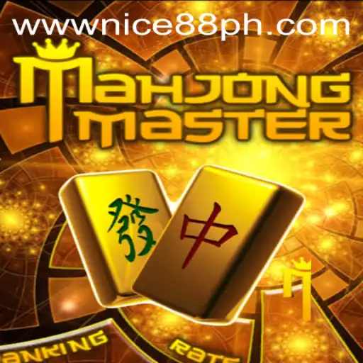 Mastering MahJongMaster with Nice88: A Comprehensive Guide