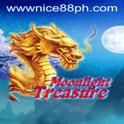 Explore the Enchanting World of MoonlightTreasure: A Journey under the Guiding Stars