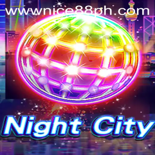 Exploring the Intricate World of NightCity: A Gamer's Haven