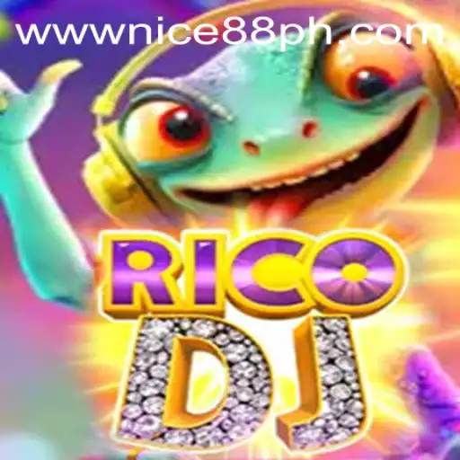 Exploring the Engaging World of RicoDJ: The Thrilling Game Captivating Players