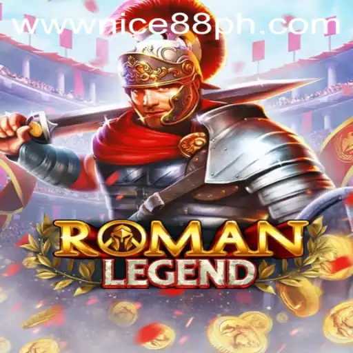Unveiling the Epic World of RomanLegend: A Journey Through Time and Strategy