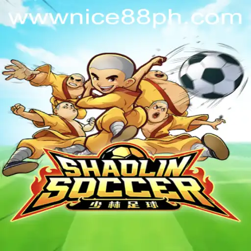 Exploring the Exciting World of ShaolinSoccer: A Fusion of Martial Arts and Soccer