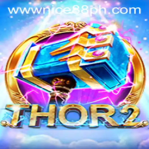 Thor2: An Epic Gaming Experience with Nice88