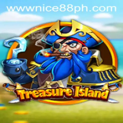 Exploring the Enchanting World of TreasureIsland: A Deep Dive into Gameplay and Rules