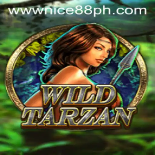 Discover the Adventure: WildTarzan