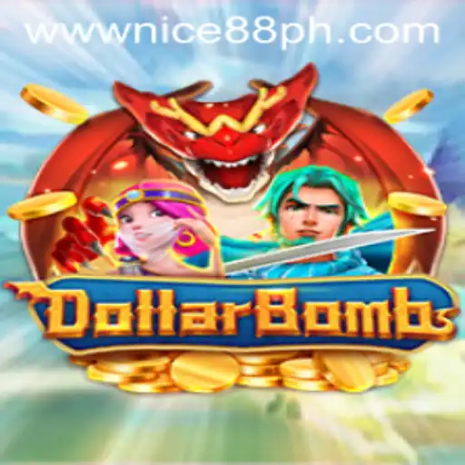 Unleashing the Excitement: Discover DollarBombs and the Thrill of Nice88