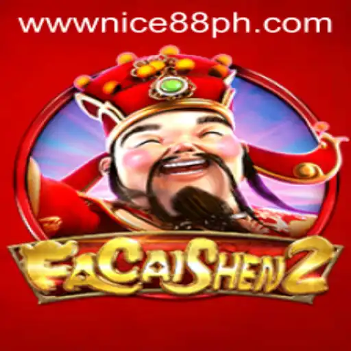 FaCaiShen2: A Comprehensive Guide to Winning Big with Nice88