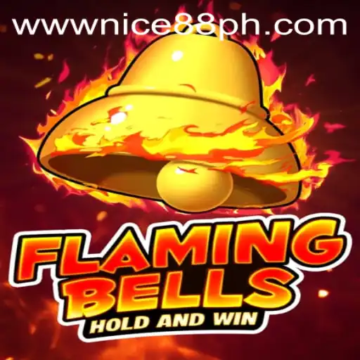 Unveiling Flamingbells: A Fresh and Exciting Gaming Experience