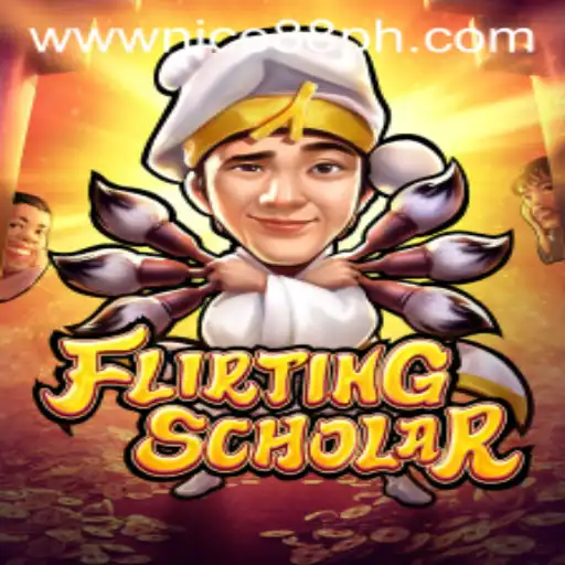 Flirting Scholar: A Unique Gaming Experience with Nice88