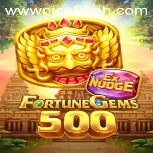 Discover FortuneGems500: A New Era of Online Gaming