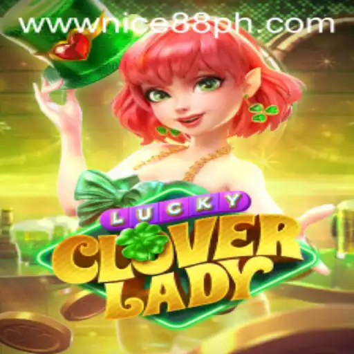 Exploring the Charm of LuckyCloverLady