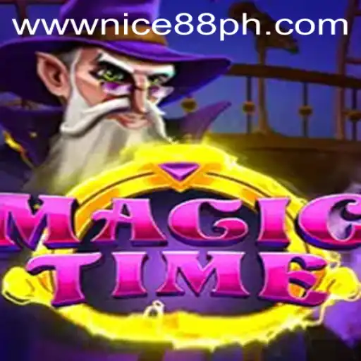 Exploring the Enchanting World of MagicTime: A Deep Dive into Gameplay and Mechanics