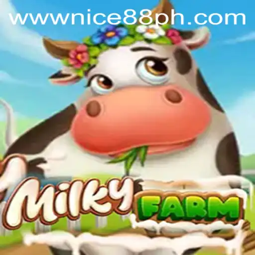 Discover the Whimsical World of MilkyFarm: A Unique Gaming Experience