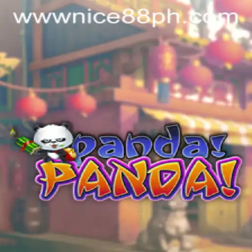 Discover the Thrills of PandaPanda: An Innovative Gaming Experience with Nice88