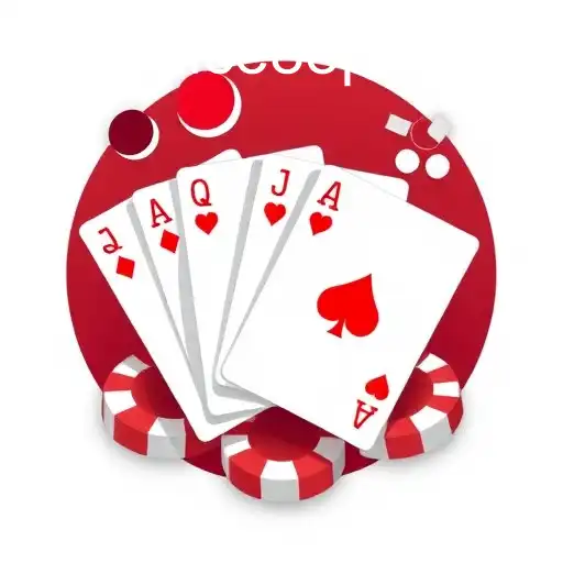 The Intricate World of Poker Games and the Rise of Nice88