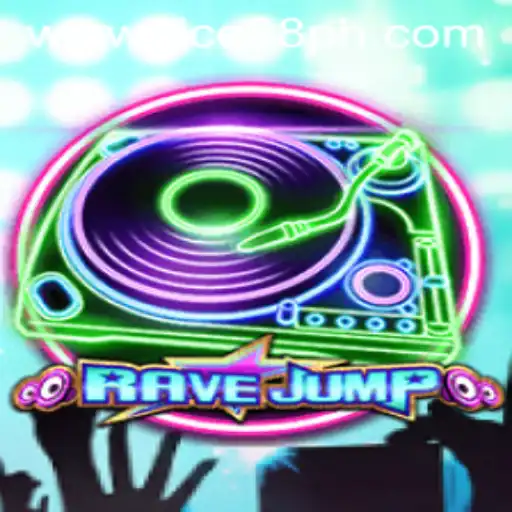 Exploring the Exciting World of RaveJump: A Dynamic Gaming Experience