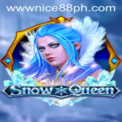 Unveiling SnowQueen: A Magical Journey Into Enchantment