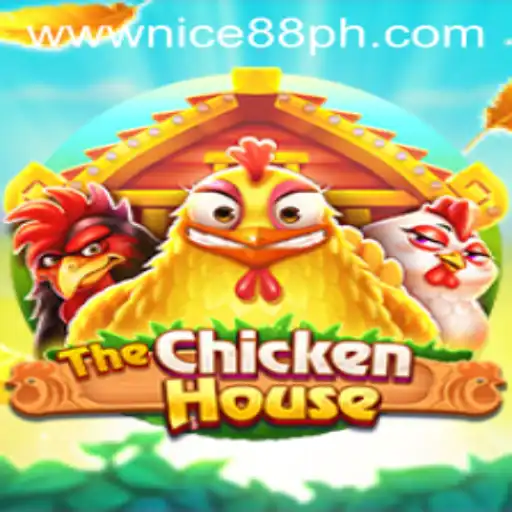 Exploring The Enchanting World of TheChickenHouse Game with Nice88