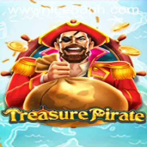 Exploring the Unique World of TreasurePirate with Nice88