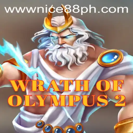 An Epic Journey into WrathofOlympus2: Embrace Your Inner God