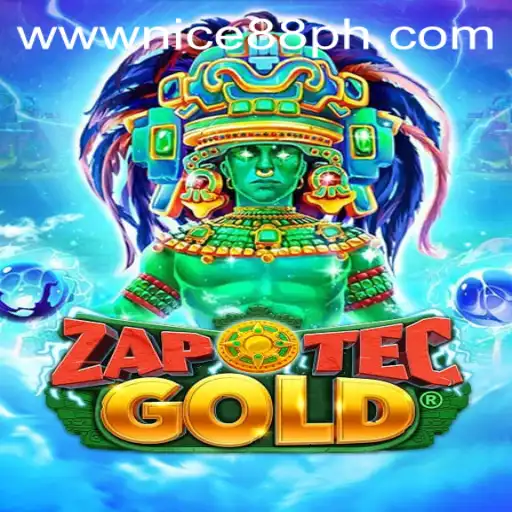 Explore the Exciting World of ZapOtecGold: A Journey Through Thrills and Strategy